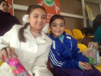 /album/fotogaleria/campeonato-penalolen-junio-9-jpg/